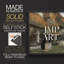 Paysages rétro-DCCLIV-Reproduction encadrée - réversible-1445638171-1445638174