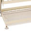 Countertop Dish Rack-2002314268