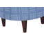 Repose-pieds standard rond 22 po Meila-316931631