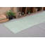 Tapis marocains verts, tapis Oushak, tapis rétro, tapis de cuisine, tapis aztèque, tapis turcs
