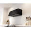 Accent Rail-891181972-891181974