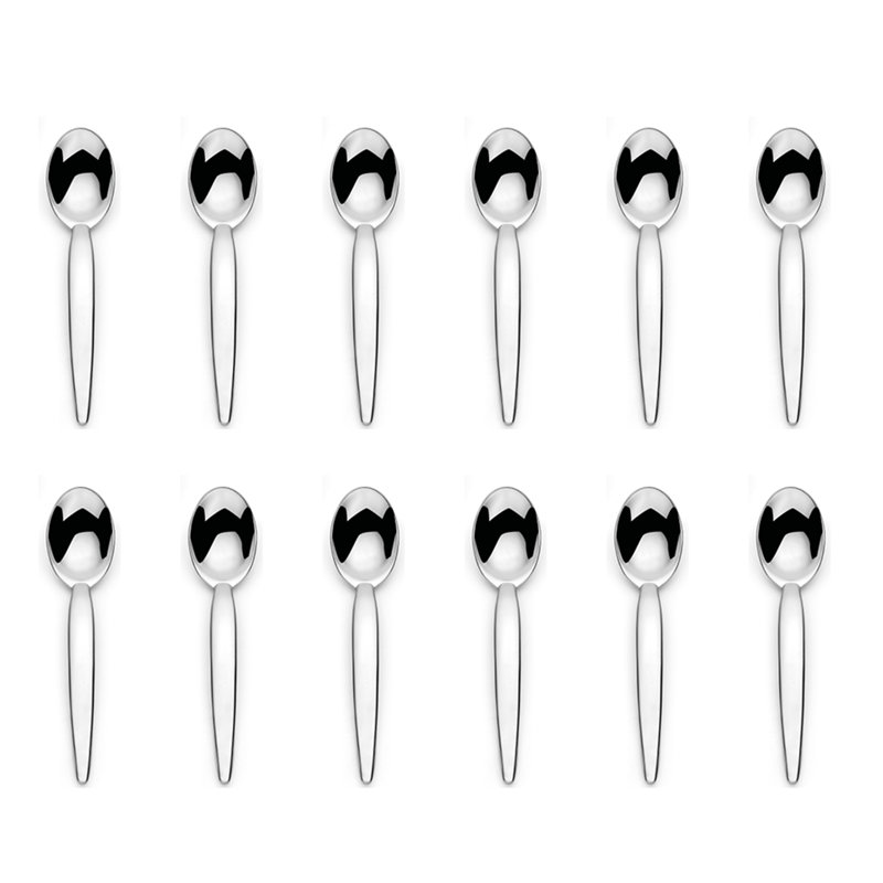 Teaspoon
