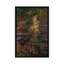 « belle ténacité » par bill sherrell, reproduction d’impression sur toile tendue-31990448-73791262-73791263
