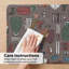 Tapis de cuisine Eddie Bauer-129124232-129124235