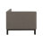 Carwile Upholstered Daybed-93546527