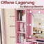 Dressing Table-134830839