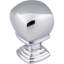 Katharine Square Knob-313263188-354347595