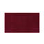 Ensemble de 4 serviettes de bain en coton turc-2063261859