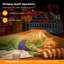 Bûches électriques Zies