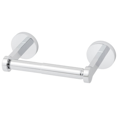 Vector Wall Mount Toilet Paper Holder