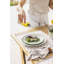 over&back Hand-Blocked Placemats, Set of 4-110654058
