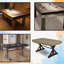 Housse de table de poker polyvalente pour l'intérieur et l'extérieur-86771136-86771389