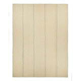 One-of-a-Kind 14'4" X 20'4" Area Rug