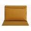 Chaise d'appoint 3 en 1 rembourrée pour les petits espaces et la multifonctionnalité-1024282329