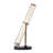 La Lampe Frechin Novelty Lamp