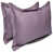 Lilac  is out of stock