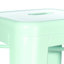 Dallas Counter Stool with Metal Frame-21306659-116669297