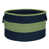 Bleu marine / vert n'est pas disponible