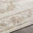 Emmert Oriental Indoor Rug-938458983