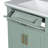 36" Bathroom Vanity With Ceramic Top-1537109009
