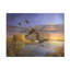Art sur toile Medana Gabbard-2141125005