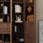 Delisle-90974419