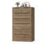 Commode 7 tiroirs-922025729