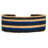 Elyon Pet Bed W/ Cushion