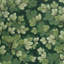 Floral Paper Wallpaper Roll-2015910727