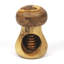 Natur Pur Bryton 1 Nutcracker