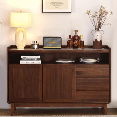Armoire de rangement Minimalist