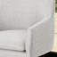 Chaise de travail Tairyn-511914625