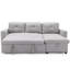 Kylissa 3 Seater Sofa Bed-1008991803