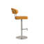 Tabouret à hauteur réglable Silvestar