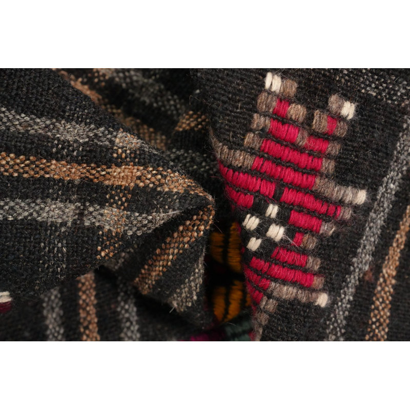 Tapis turc 6 x 13