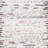 Paynter Hand Woven Cotton Rug-17628125