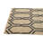 Iverson Light Gray Rug