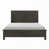 Gris anthracite est en rupture de stock