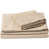 Taupe is out of stock