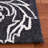Marbella Hand Tufted Performance Floral Rug-1579344881