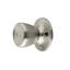 Faux bouton de porte Terrace-14651523