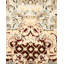 Mogul One-of-a-Kind 3' 10" x 6' 1" Hand Knotted Area Rug