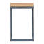 Petite table d'appoint Firwood
