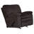 Damales 46.5" Wide Standard Recliner-48124802-48124805