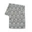 Geometric Table Runnner-1172584136