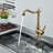 Senlesen Kitchen Faucet