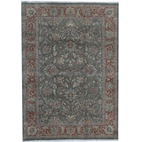 Avalon One-of-a-Kind 9'8" X 13'9" Area Rug