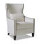 Armchair-1982842166-1982842167