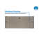 Nuc5 Series Selectable LED 8" Under Cabinet Light Bar