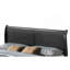 Lit double Elegant Traditional-519409442
